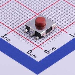 TS-1080W-A4B3-D1商品缩略图