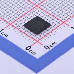 LKS32MC054DF6Q8商品缩略图