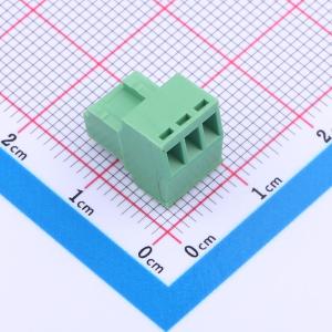 JL15EDGY-25403G01商品缩略图