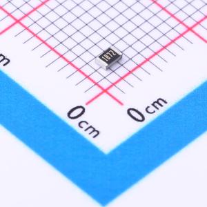 HoAR0805-1/8W-18.7KR-0.1%-TCR25商品缩略图