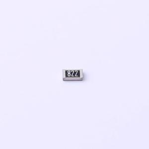 PTFR0805B8K20P9商品缩略图