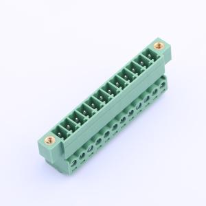 DB2EKRP-3.81-12P-GN-S商品缩略图