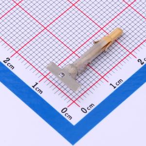 350218-7商品缩略图