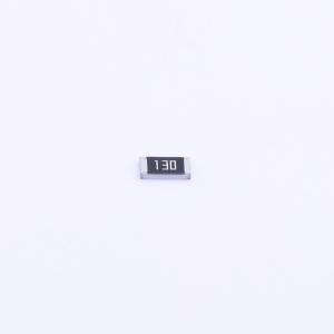 RC1206JR-0713RL商品缩略图