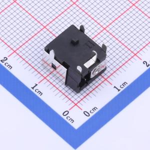 KH-DC-044B-2.0商品缩略图