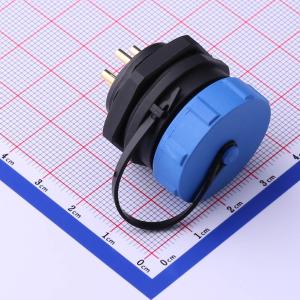 JH2112S-5CP商品缩略图