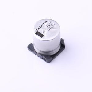 UUG2W100MNQ1MS商品缩略图