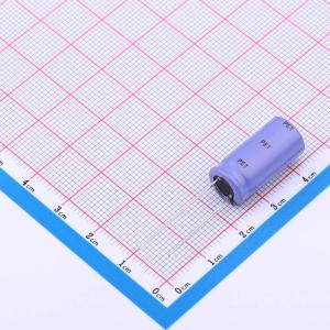 EPF1HM471G20OTPO商品缩略图