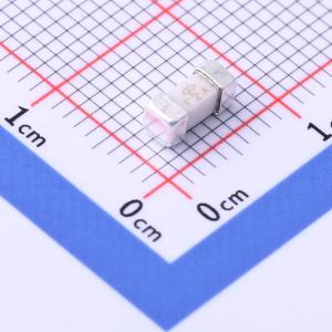 24F 2A250V商品缩略图