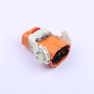 1-2177053-3商品缩略图