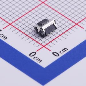 TS-1061-B3D4商品缩略图