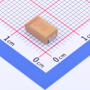 T495D477K006ATE125商品缩略图