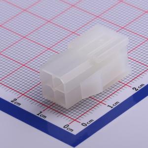 39012041商品缩略图