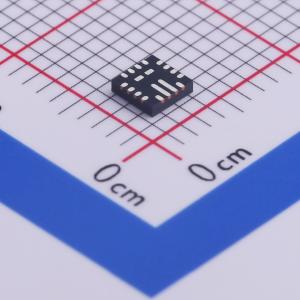 CWP1500(QFN)商品缩略图