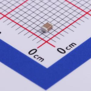 0805B241K500NT商品缩略图