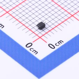 MM3Z3V0BW商品缩略图