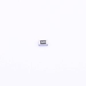 FRC0805F36R0TS商品缩略图