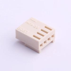 22011042商品缩略图