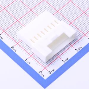X2509HF-08-N0商品缩略图