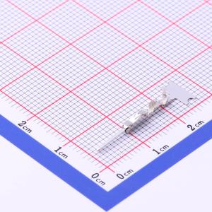 1-928918-1商品缩略图