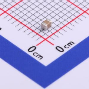 FV21X222K102ECG商品缩略图