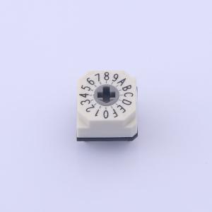 PDR-16商品缩略图