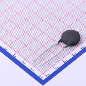 WMF21-10D15MSUU8DB25商品缩略图