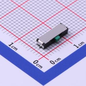 K3-1392M-G1商品缩略图