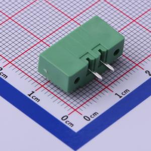 15EDGVM-3.81-02P-14-00A(H)商品缩略图