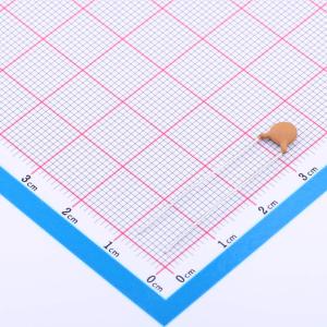 CC1H271KC1EDB44B1100商品缩略图