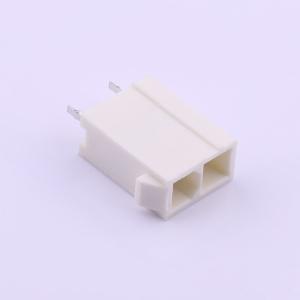 C4255WVA-2X01PNF商品缩略图