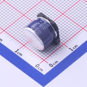 VK7E0842E6R8MV商品缩略图