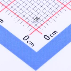 FRC0603F68R1TS商品缩略图