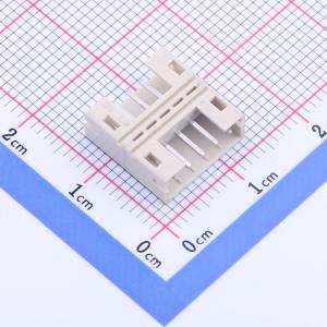 X2016WV-05H2-46SN商品缩略图
