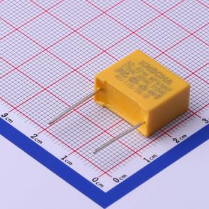 MPX824K31D4KN15800商品缩略图