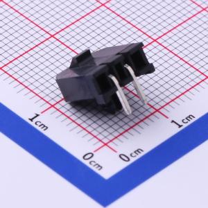 HX30001-2WA bk商品缩略图