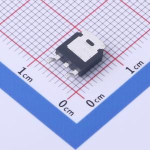 MBRD20100T商品缩略图