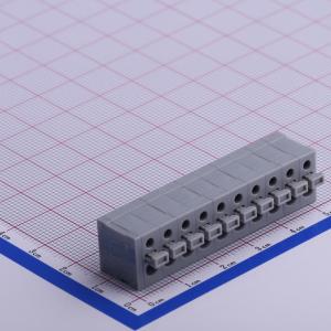 KF211V-5.0-10P商品缩略图