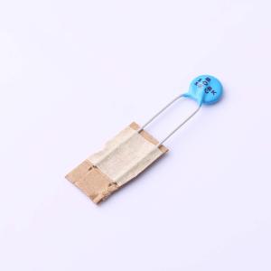 DCH102K30Y5PN6FL5BU商品缩略图