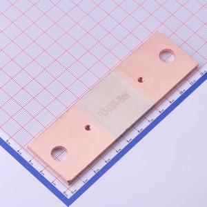 HoFL3-500A-75mV-1%商品缩略图