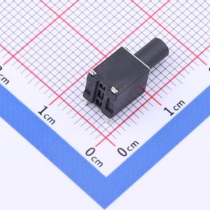 TSD024A14026A商品缩略图