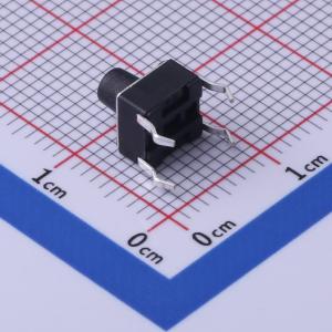 TS-1002-AR07026商品缩略图