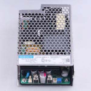 LOF450-20B12-C商品缩略图