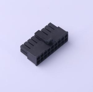 FHG30001-D18M2K6B商品缩略图