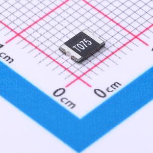 K1812L075PR商品缩略图