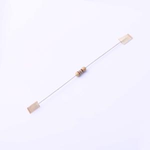 CR1/4W-180Ω±5%-OT52商品缩略图