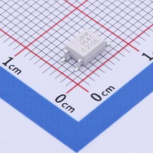 LTV-354T商品缩略图