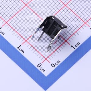 YTS-D009-2G商品缩略图