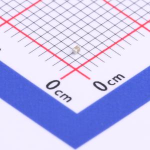 CC0402KRX7R8BB823商品缩略图