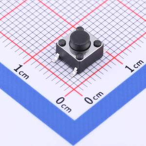 TSD003B05018A03商品缩略图